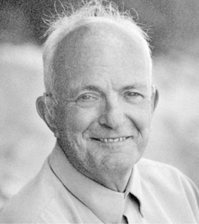 Photo de William-Edward Gould