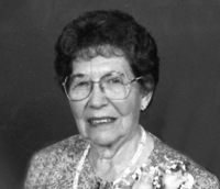 Photo de Frances Schneider