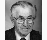 Photo de Peter Choma