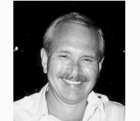 Photo de Gary Walker