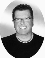 Photo de Marco Fabris