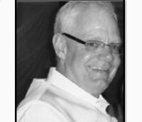 Photo de Michael Coyne