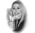 Photo of Elise West