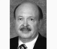 Photo de Larry Shymanski