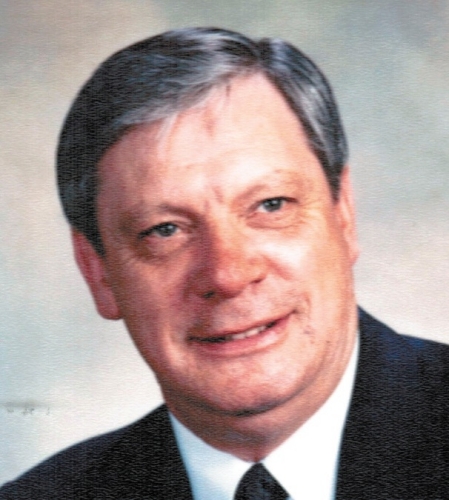 Photo of Alex-Brian Green