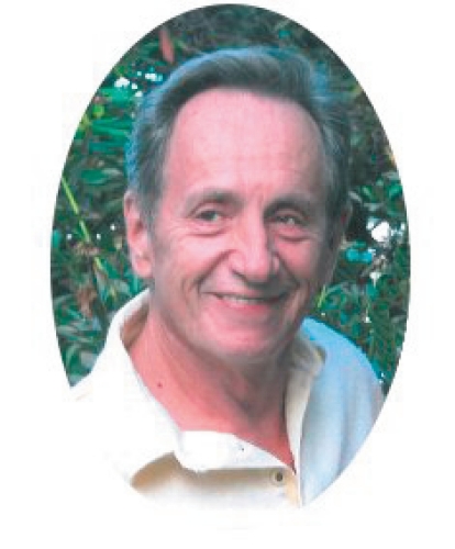 Photo de Ronald-James Miller