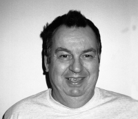 Photo de Narcisse Ouellette