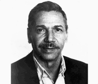 Photo of Maurizio Saccomanno