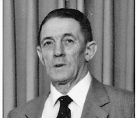 Photo of Jose Barbosa