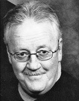 Photo de Jack Mazurek