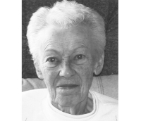 Photo of Rita Larose