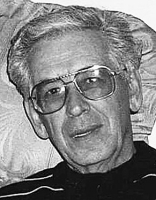 Photo de George Fedoruk