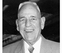 Photo de Kenneth Slater