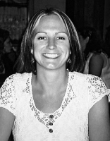 Photo of Deana Dufresne