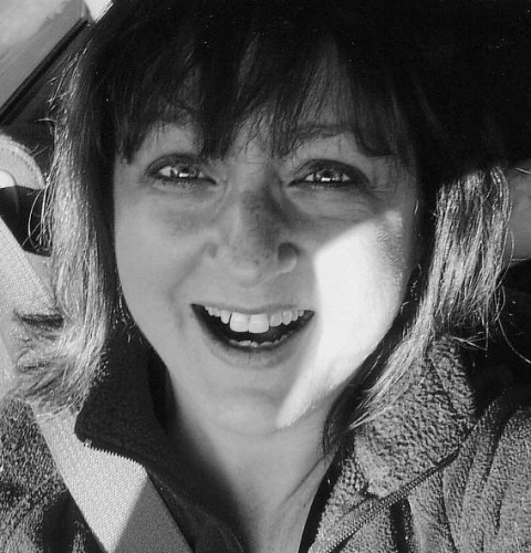 Photo de Allyson Taylor