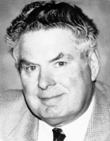 Photo de Alex Panasuik