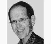 Photo de William Weir