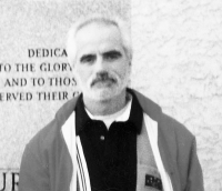 Photo of William Middleton