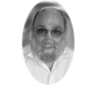 Photo of Rosaire Therrien