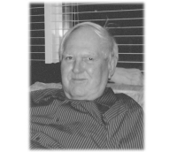 Photo of Edward Baldwin