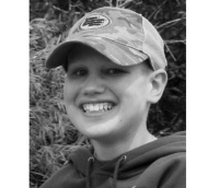 Photo of Spencer Turner