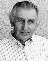 Photo of Peter Balko