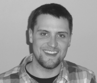 Photo of James McClelland