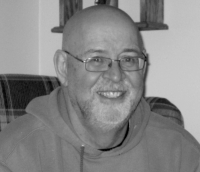 Photo de Brian Young