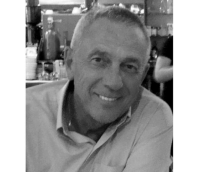 Photo of Ronald Quinn