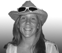 Photo of Sarah-Alice-Laura Euler