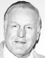 Photo de Carl Skaaning