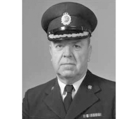 Photo of Roy-C Thomas