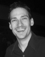 Photo de Grayson-Ronald-Wallace Seich