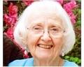 Photo de June-Queen Ferguson