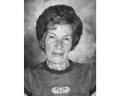 Photo of Anne Carroll