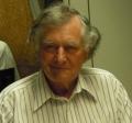 Photo of Leonard-James Falk