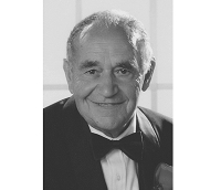 Photo of Salvatore Cosentino