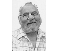 Photo de Alex Shapka