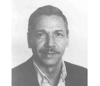 Photo of Maurizio Saccomanno