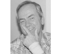 Photo of Vincent Fischer