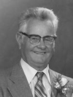 Photo de Alex Taschuk