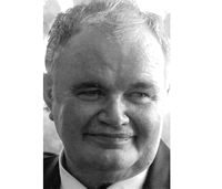 Photo of Kenneth Hanna