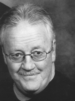 Photo de Jack Mazurek