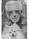 Photo de George Fedoruk