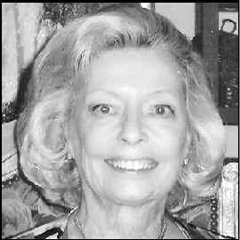 Photo de Virginia-R Meyer