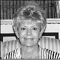Photo of Judith Jackson