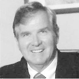 Photo de James-Frederick Fay