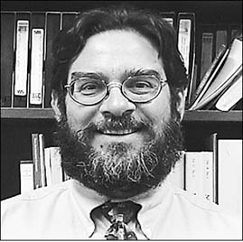 Photo de Paul-R Joseph