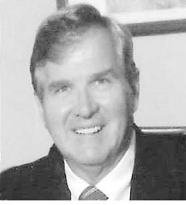 Photo de James-Frederick Fay