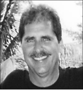 Photo of Joseph-Arthur Houle